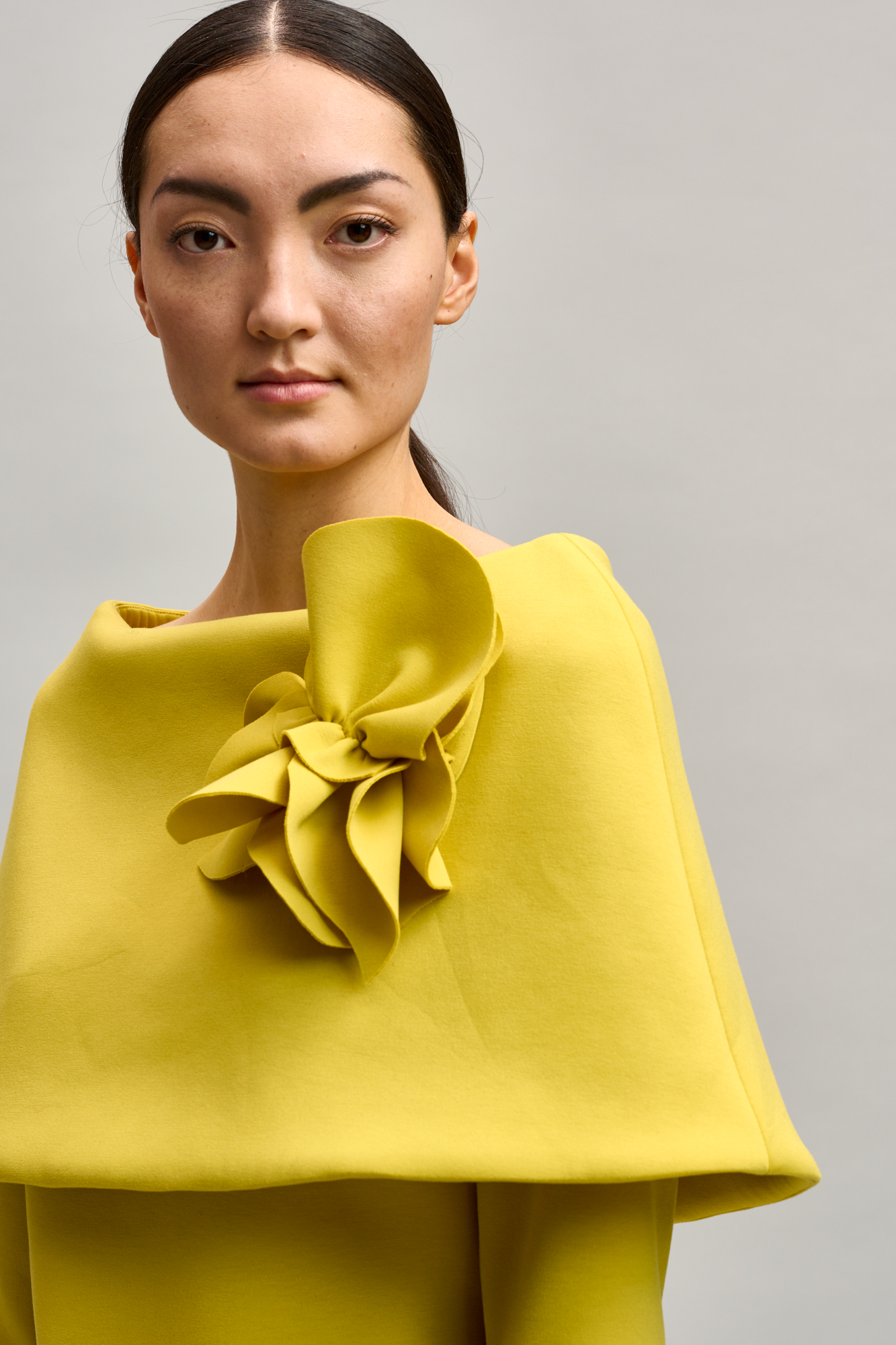 Lookbook Natan FW23 Collection Natan Official Website lookbook-natan-fw23-collection-natan-official-website